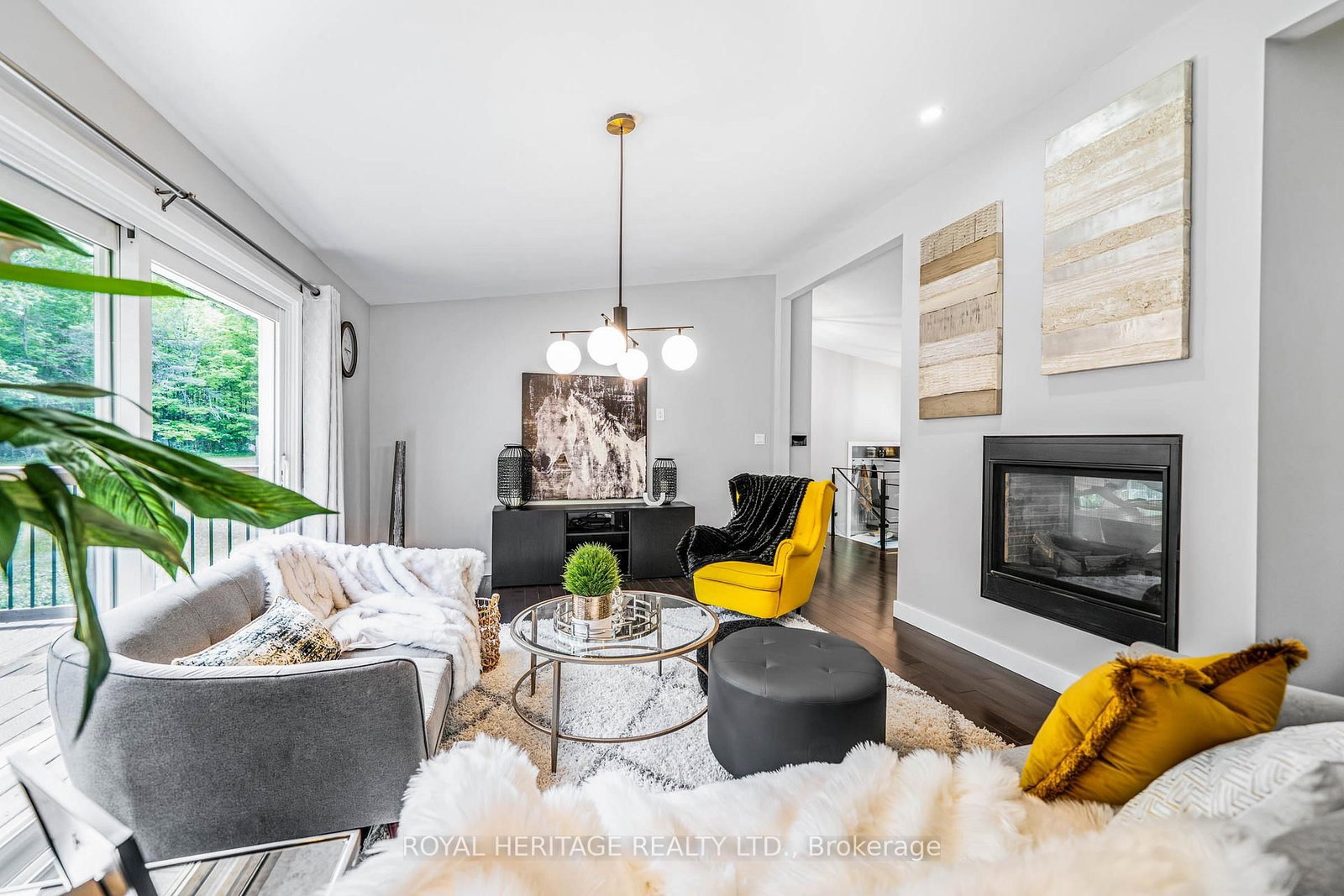 5260 Coronation Road • Whitby, ON photo 23