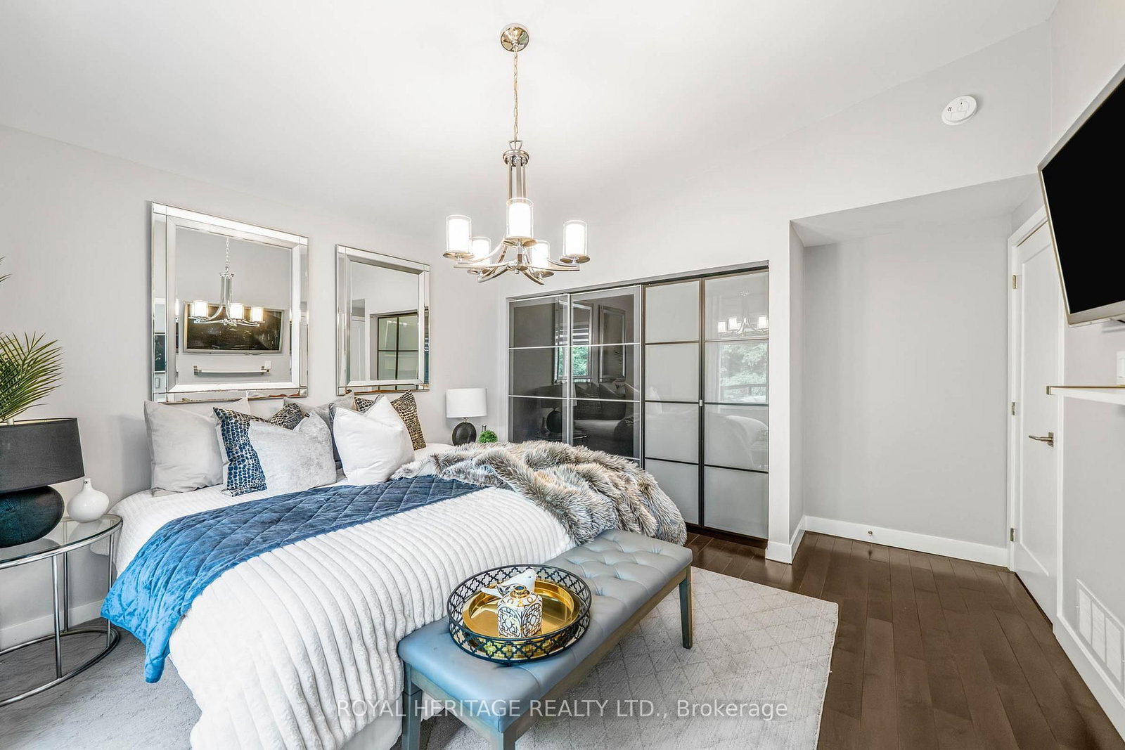 5260 Coronation Road • Whitby, ON photo 24