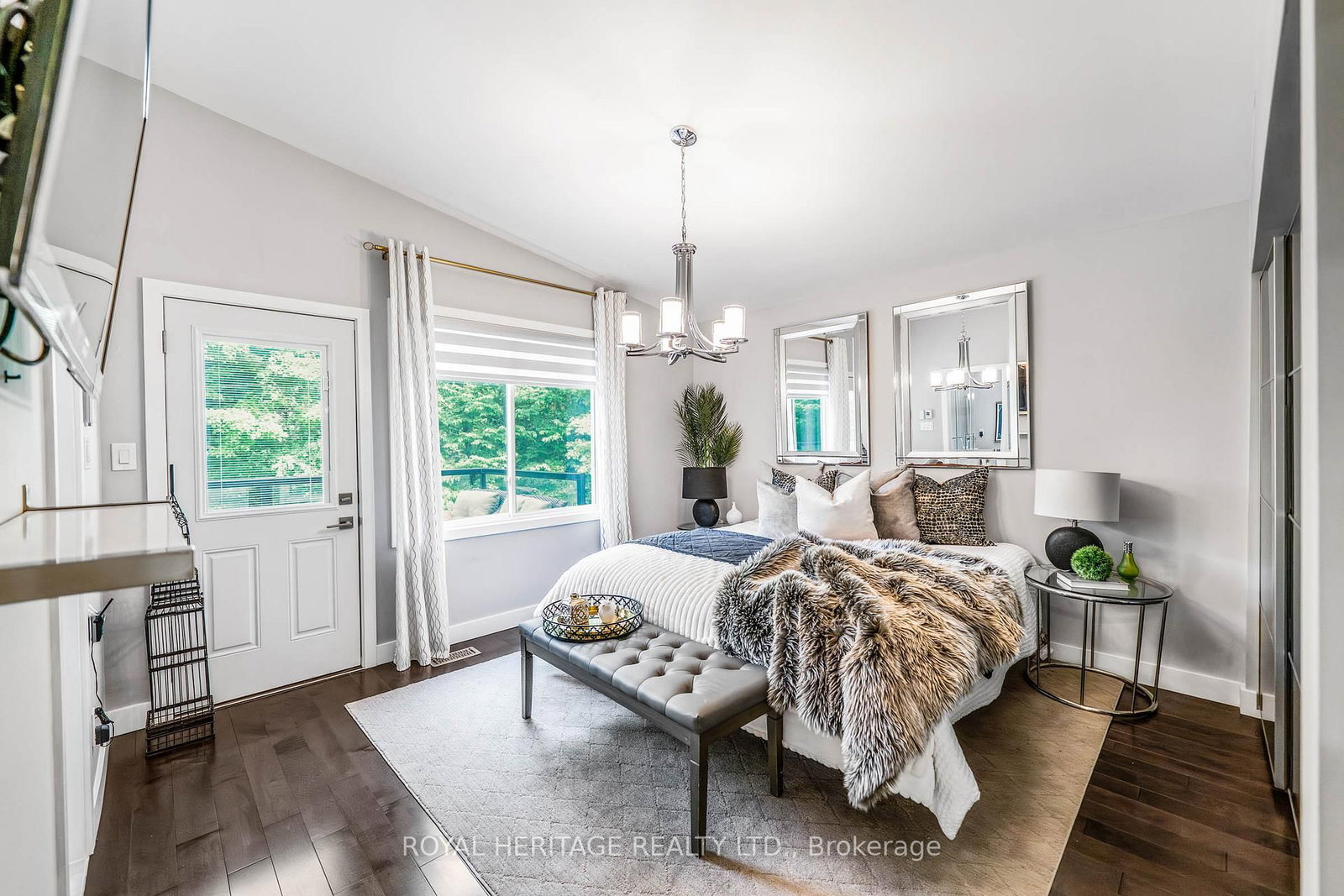 5260 Coronation Road • Whitby, ON photo 25