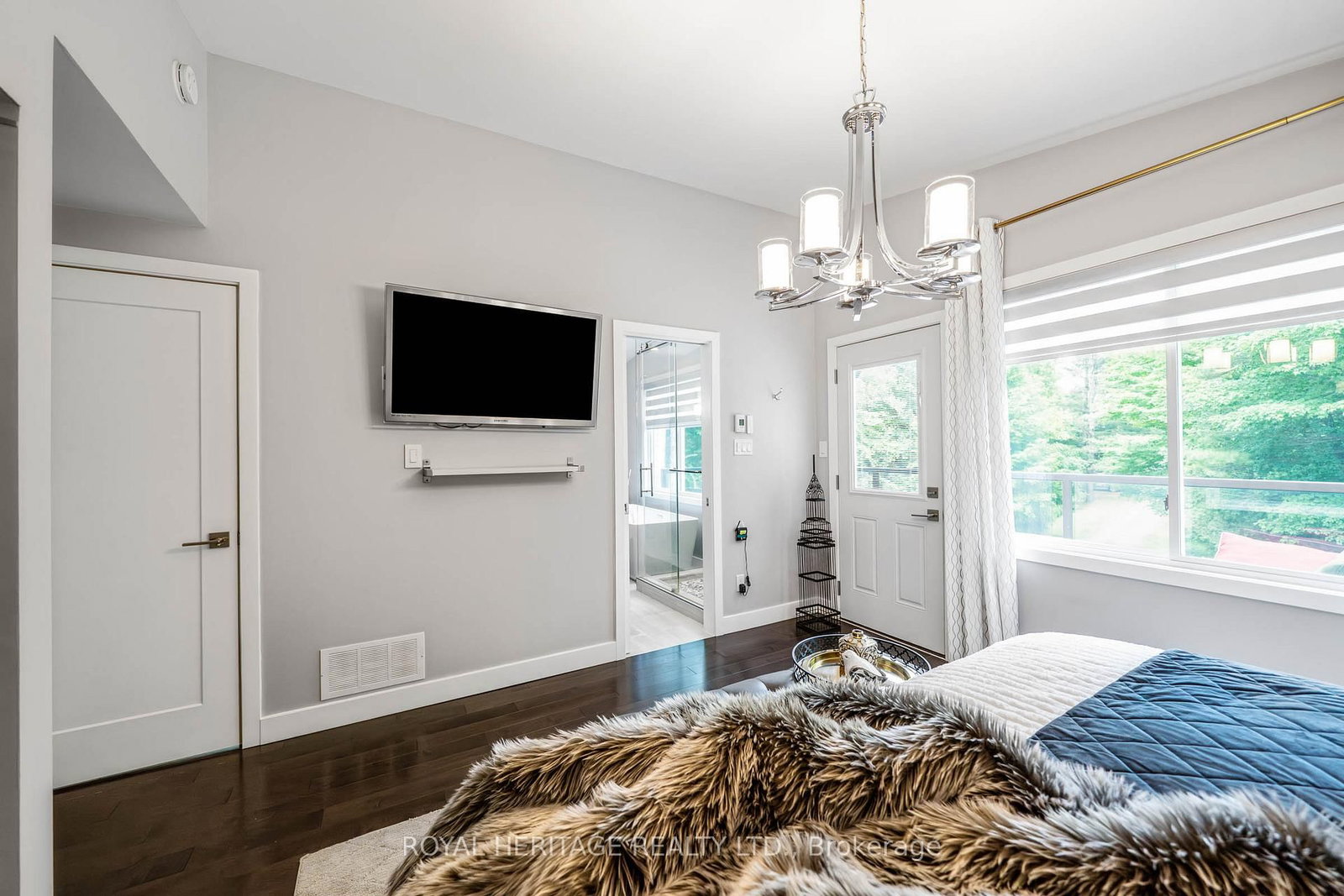 5260 Coronation Road • Whitby, ON photo 26