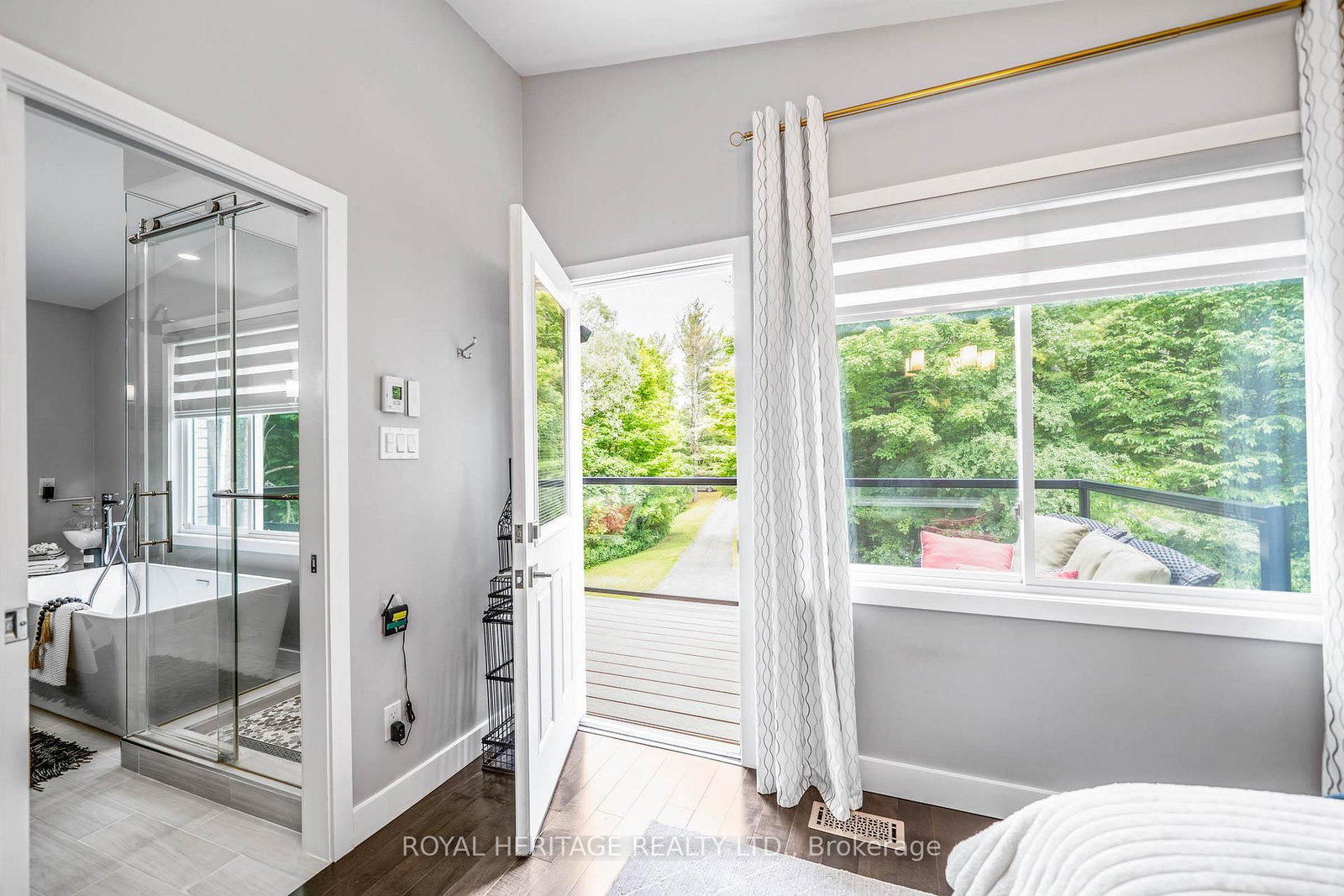 5260 Coronation Road • Whitby, ON photo 27