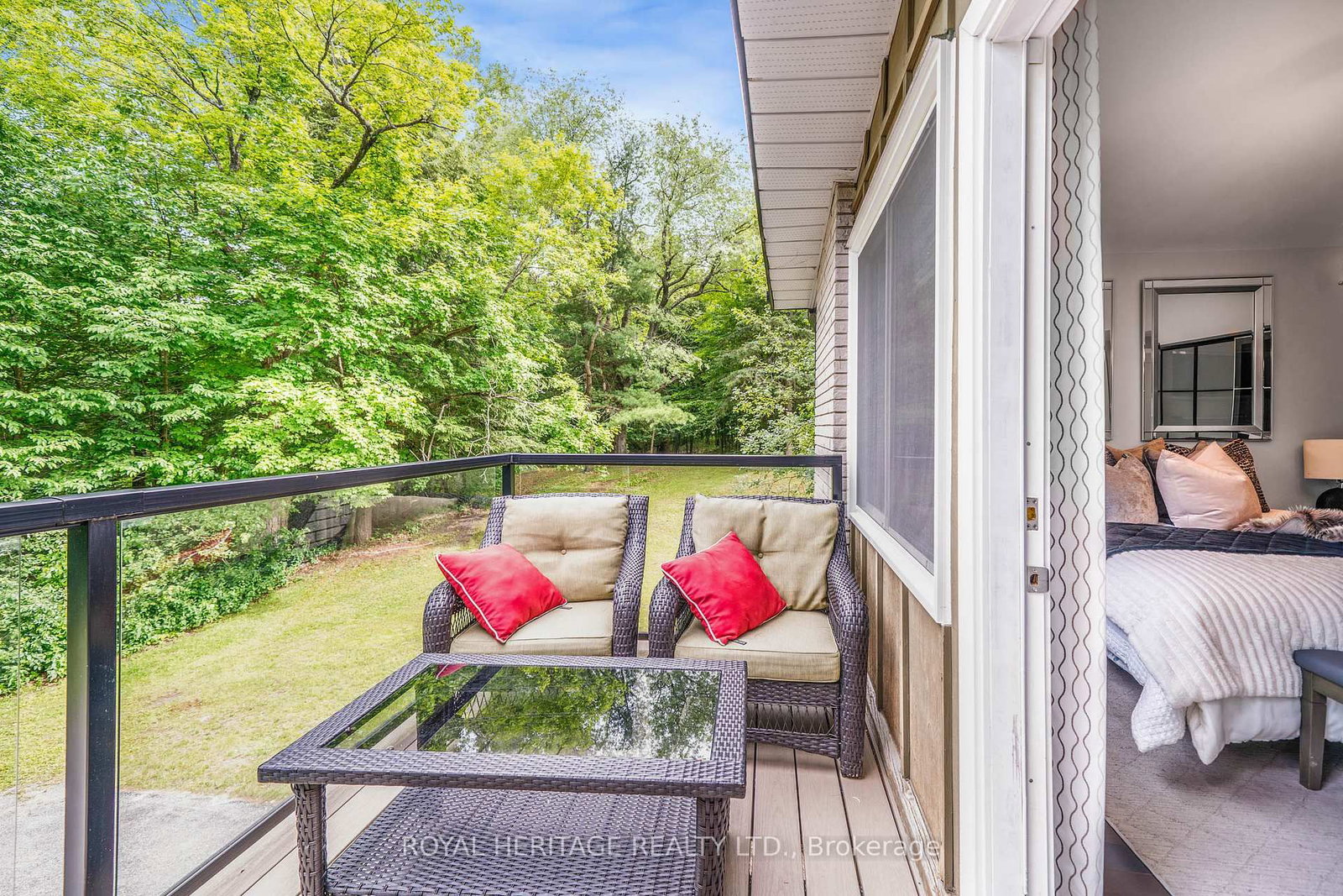 5260 Coronation Road • Whitby, ON photo 28