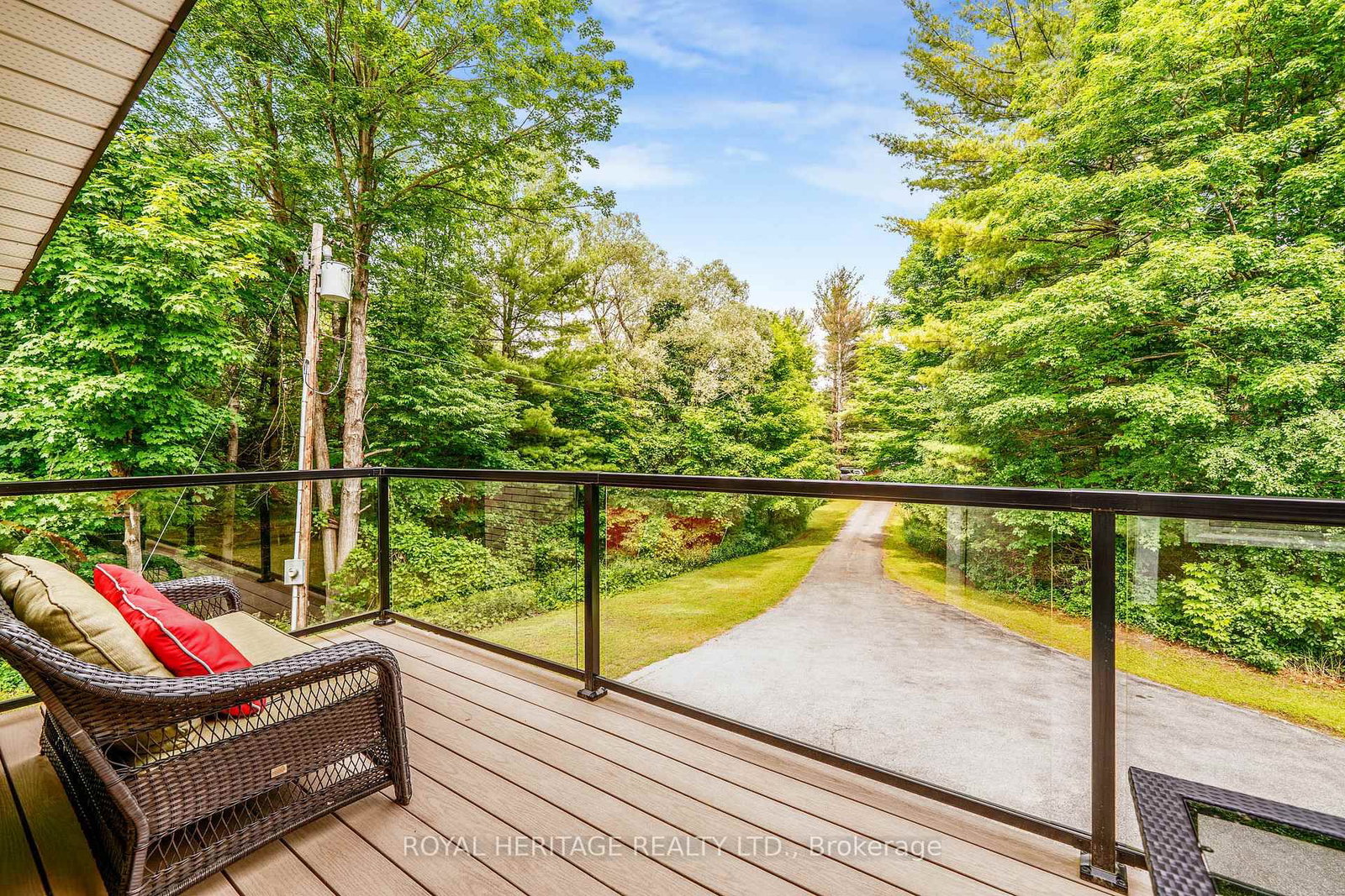 5260 Coronation Road • Whitby, ON photo 29