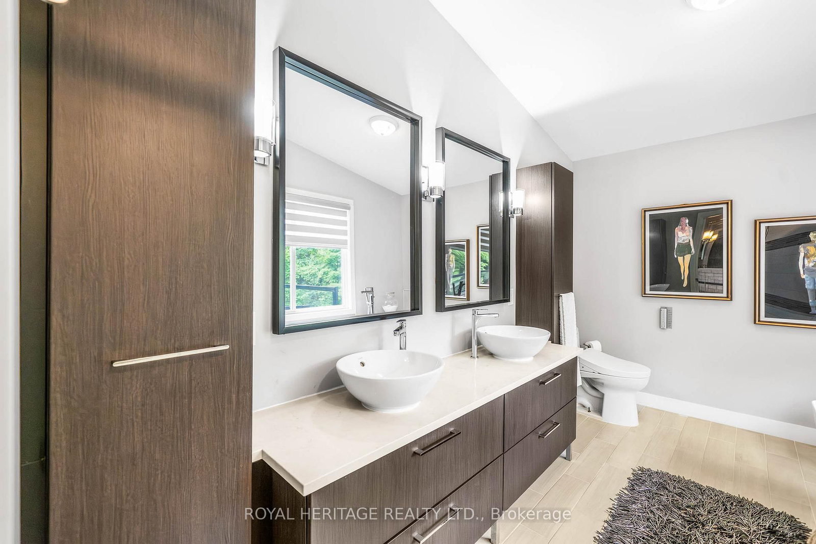 5260 Coronation Road • Whitby, ON photo 30