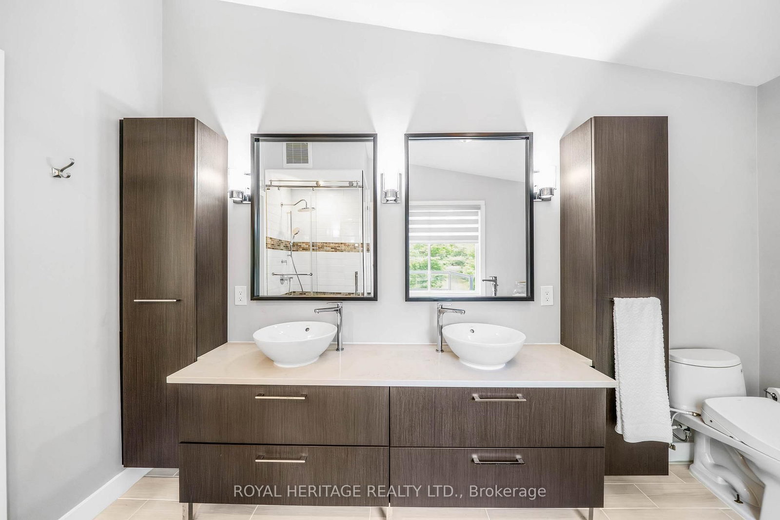 5260 Coronation Road • Whitby, ON photo 31