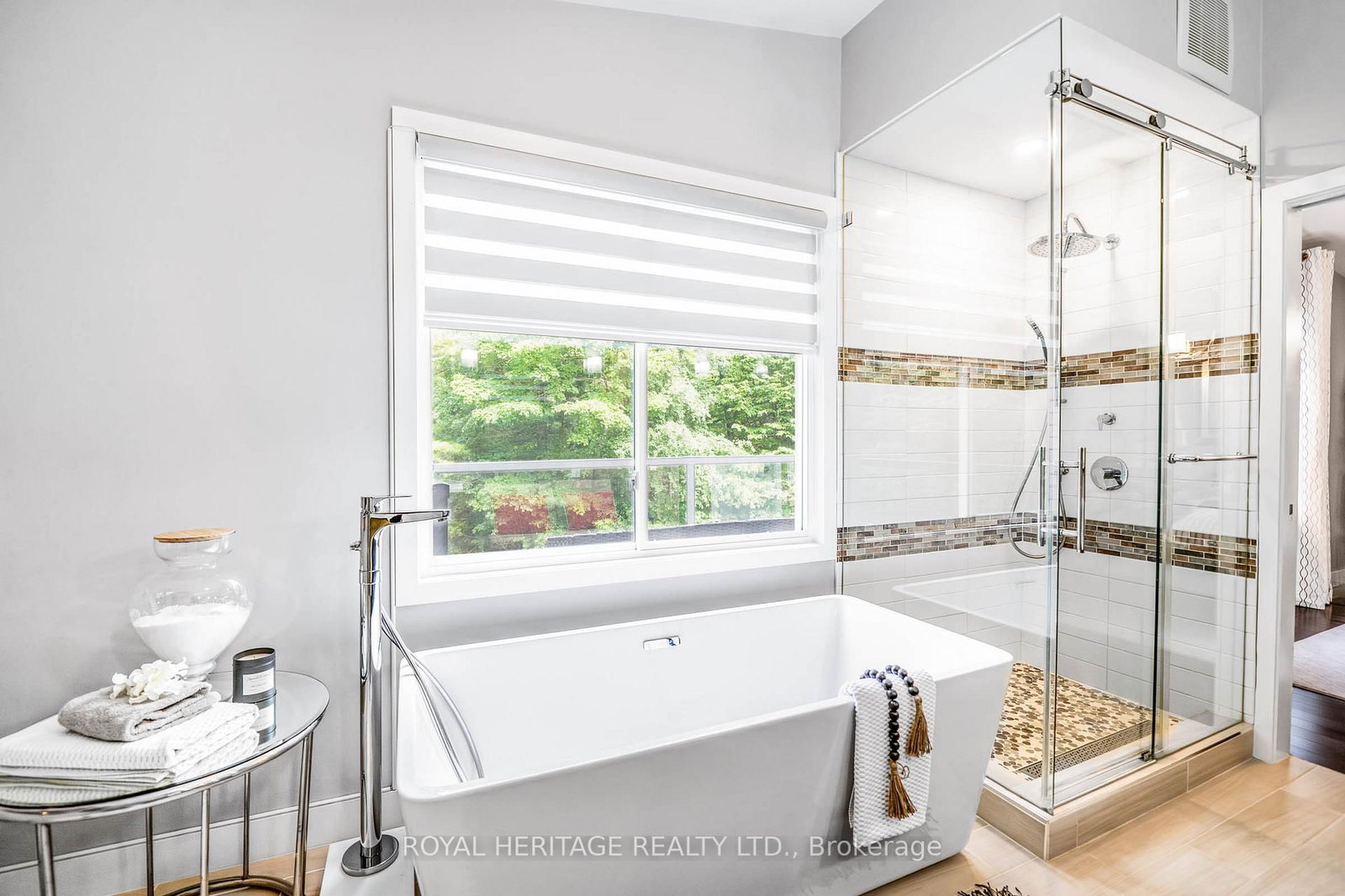 5260 Coronation Road • Whitby, ON photo 32