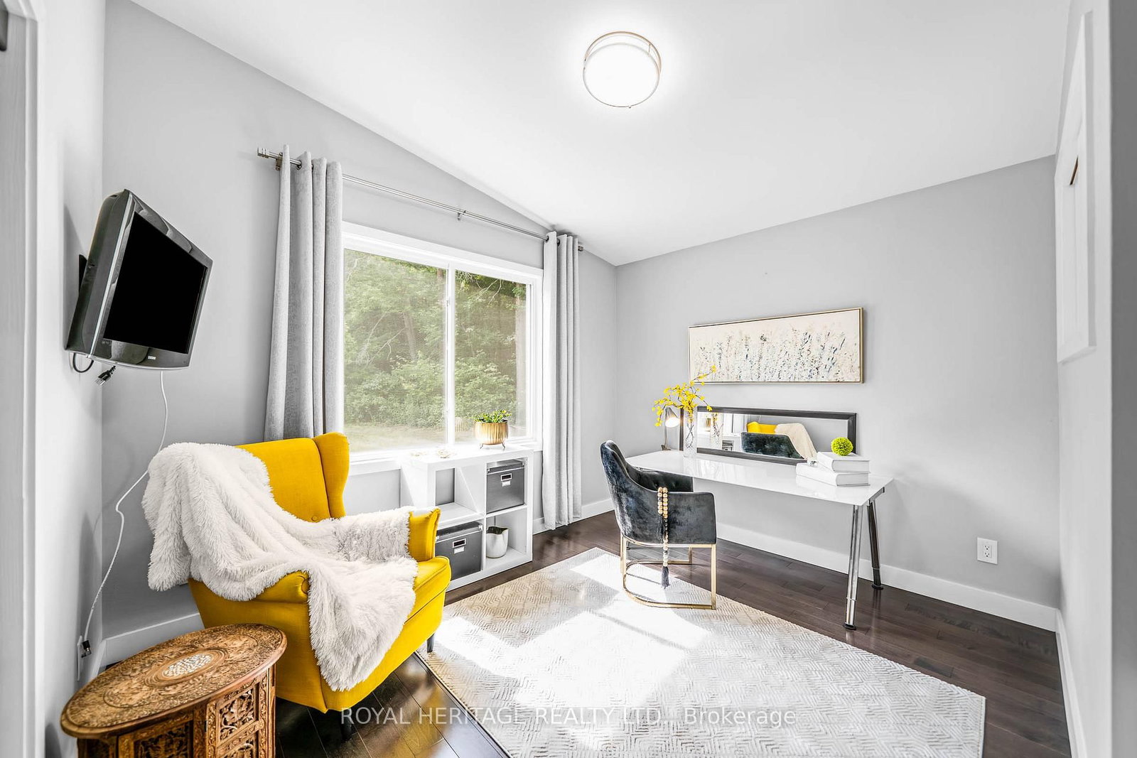 5260 Coronation Road • Whitby, ON photo 34