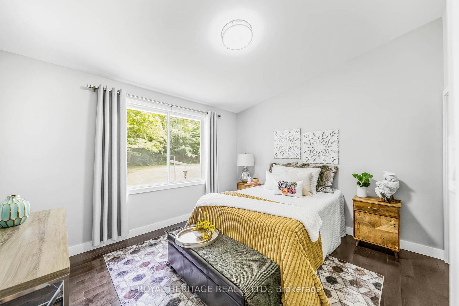 5260 Coronation Road • Whitby, ON photo 36