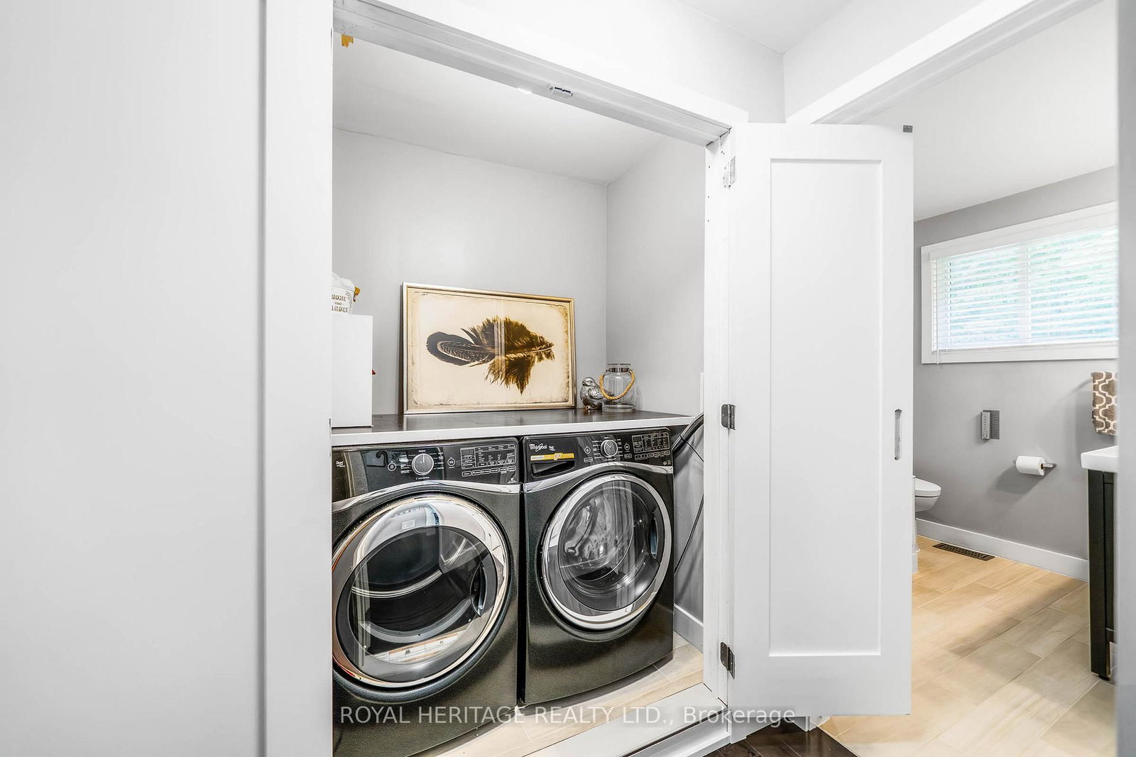 5260 Coronation Road • Whitby, ON photo 38