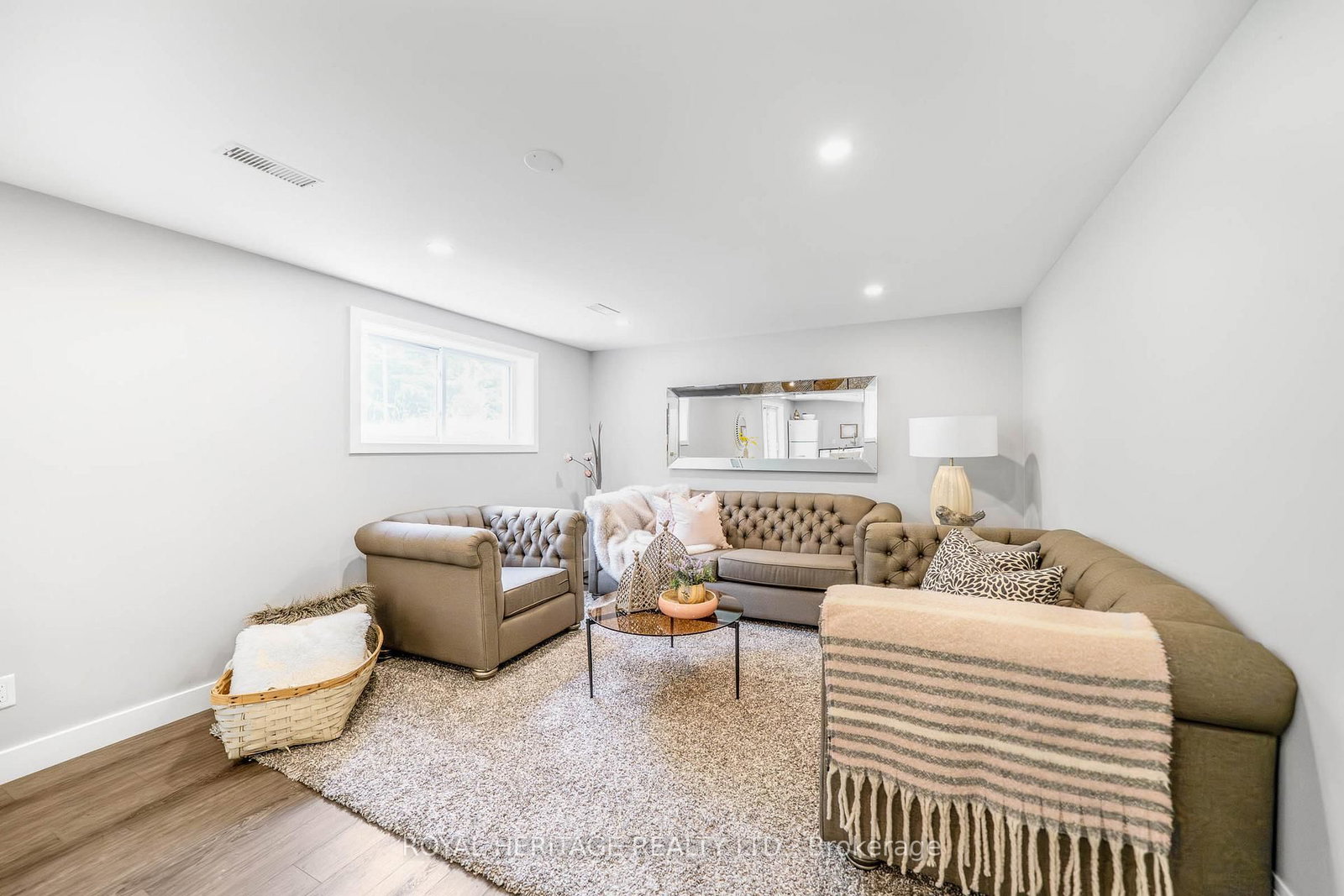 5260 Coronation Road • Whitby, ON photo 39