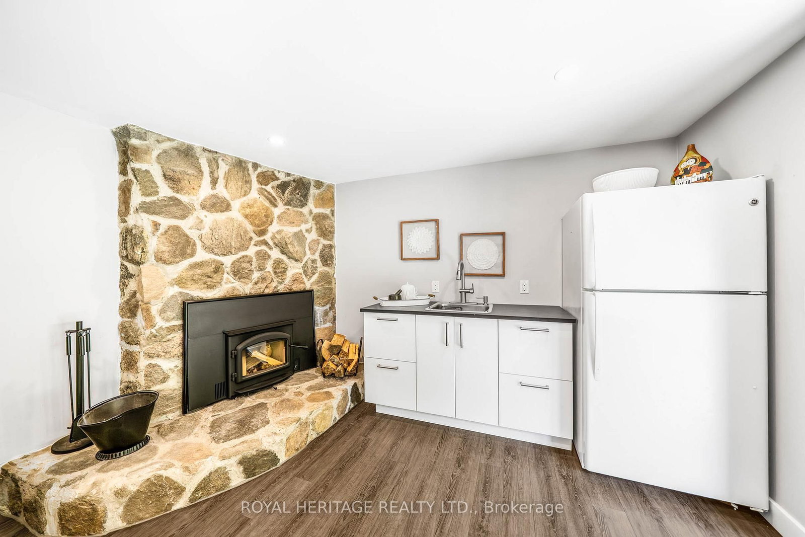 5260 Coronation Road • Whitby, ON photo 40