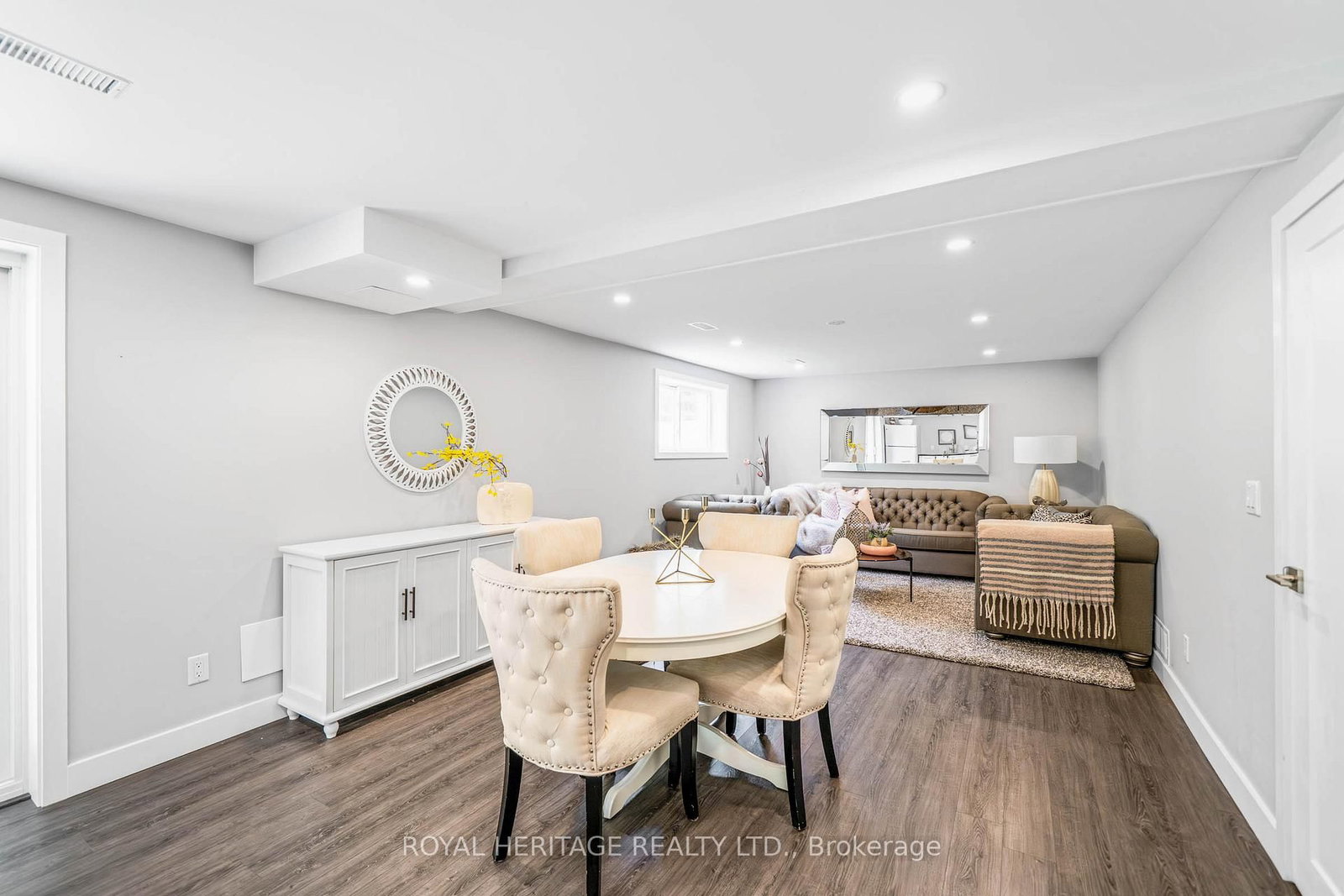 5260 Coronation Road • Whitby, ON photo 42