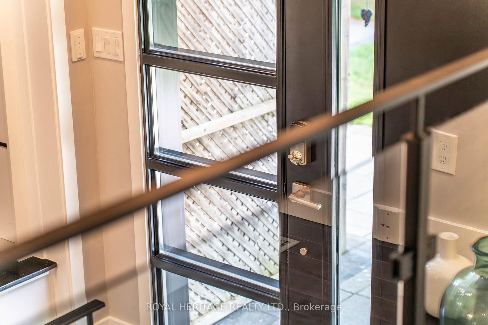 5260 Coronation Road • Whitby, ON photo 8