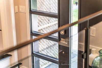 5260 Coronation Road • Whitby, ON photo 8