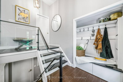 5260 Coronation Road • Whitby, ON photo 9
