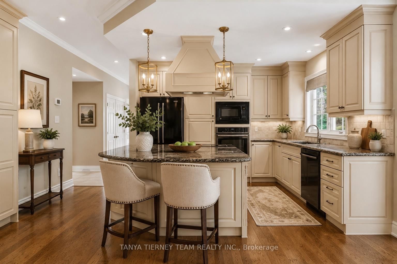 75 Woodbridge Circle • Scugog, ON photo 13