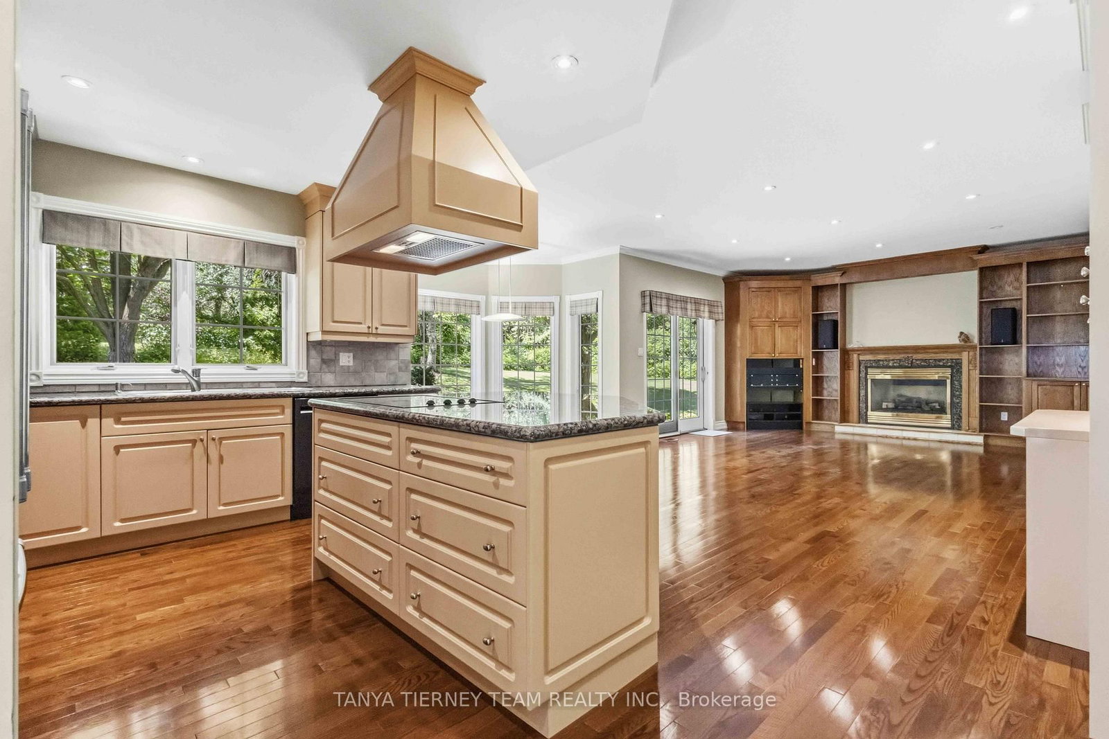 75 Woodbridge Circle • Scugog, ON photo 14