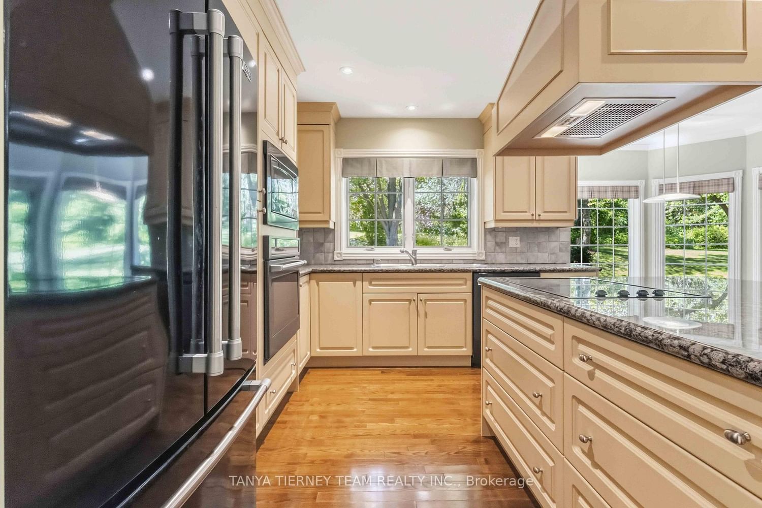 75 Woodbridge Circle • Scugog, ON photo 15
