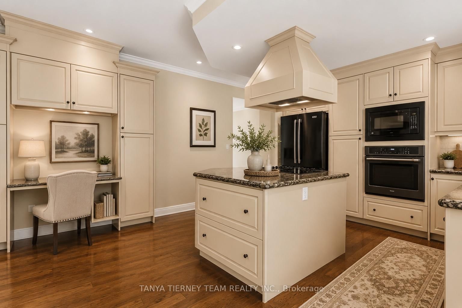 75 Woodbridge Circle • Scugog, ON photo 17