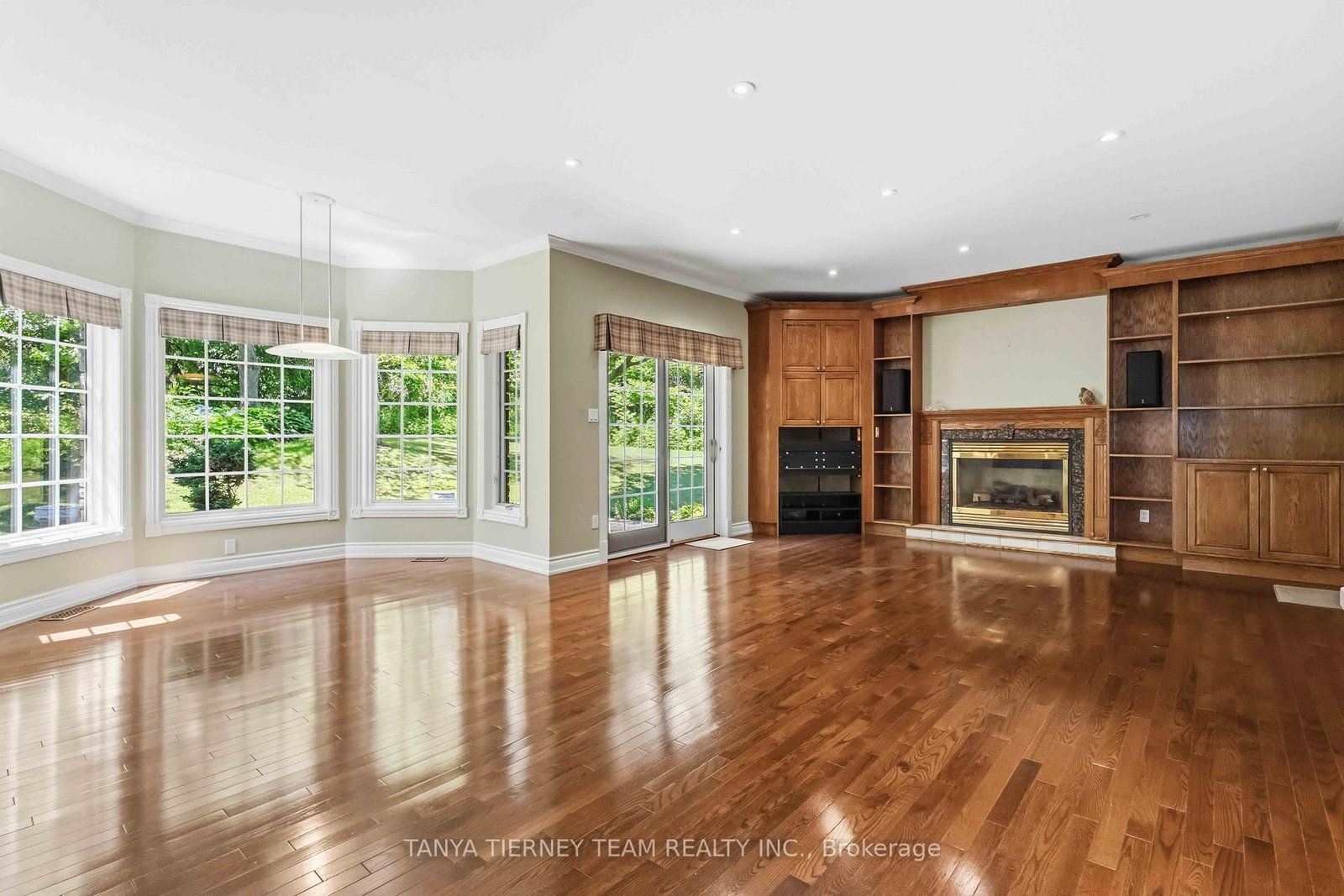 75 Woodbridge Circle • Scugog, ON photo 19