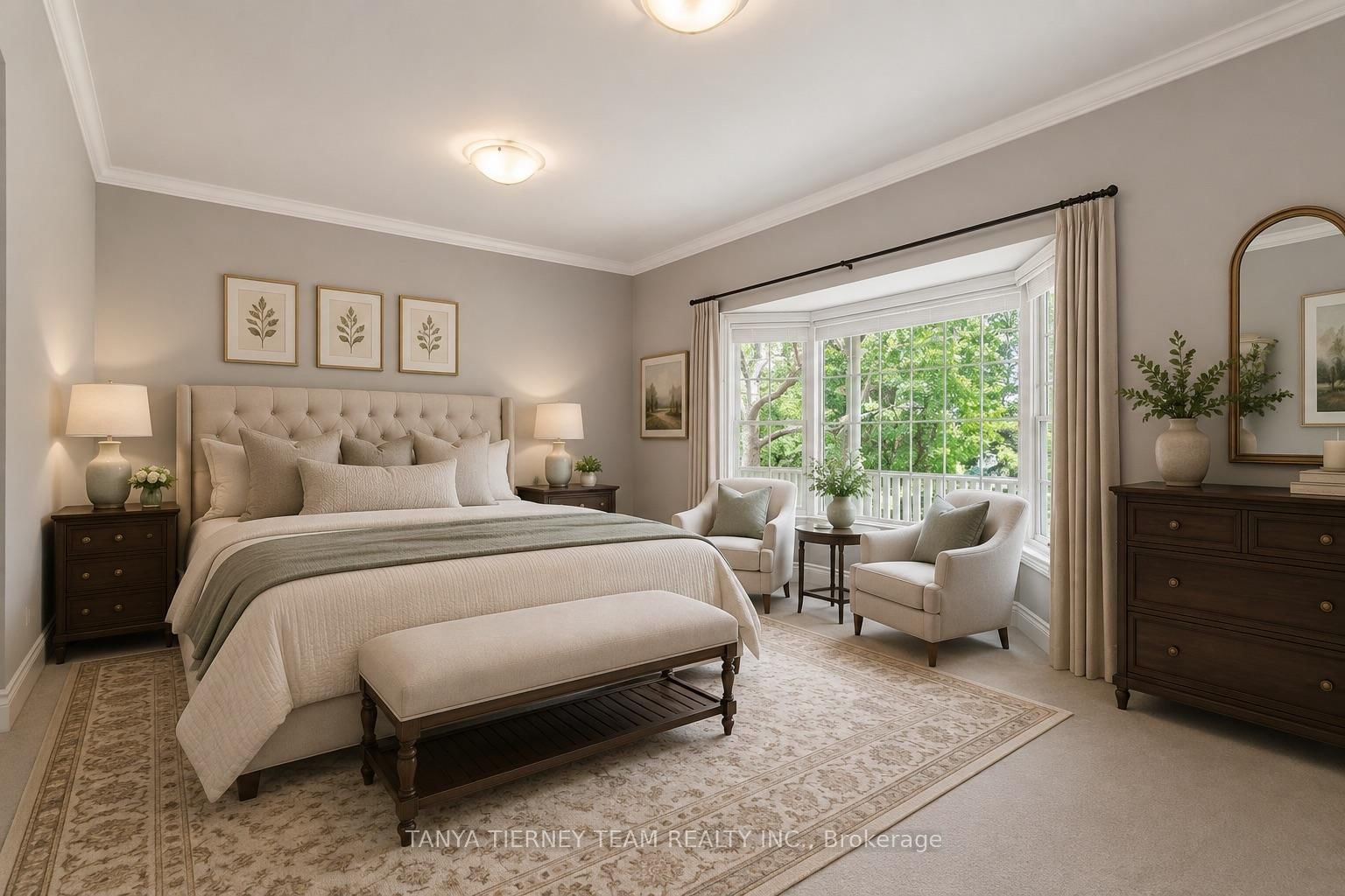 75 Woodbridge Circle • Scugog, ON photo 22