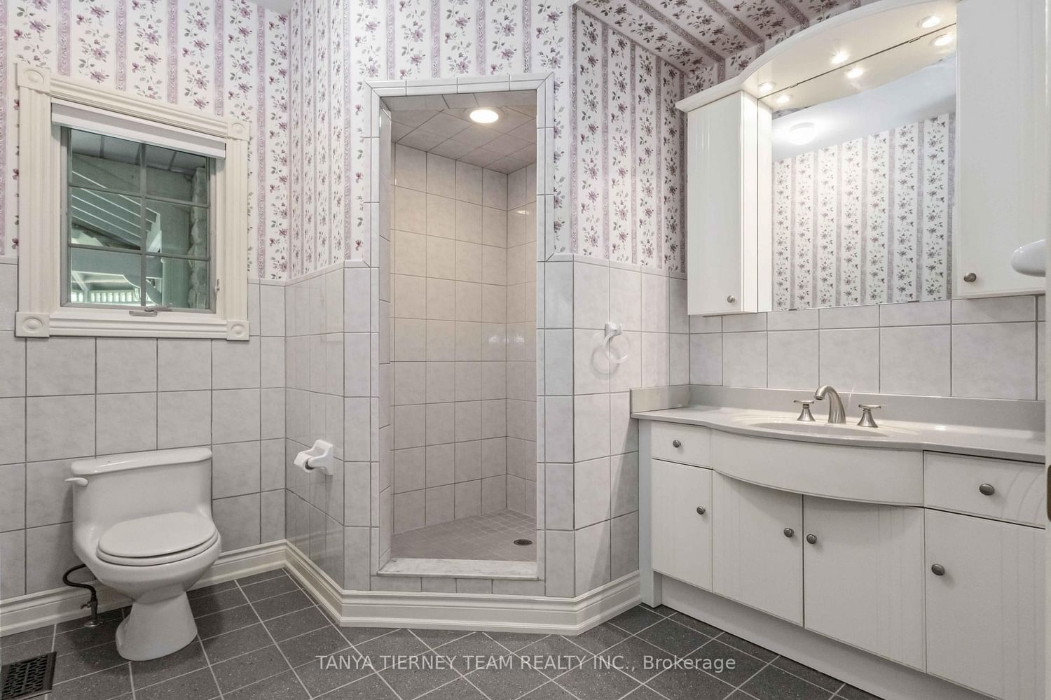 75 Woodbridge Circle • Scugog, ON photo 23