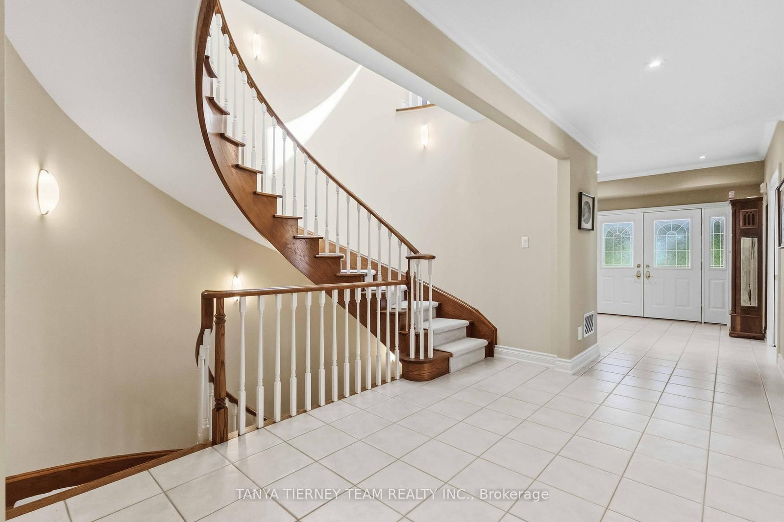 75 Woodbridge Circle • Scugog, ON photo 24