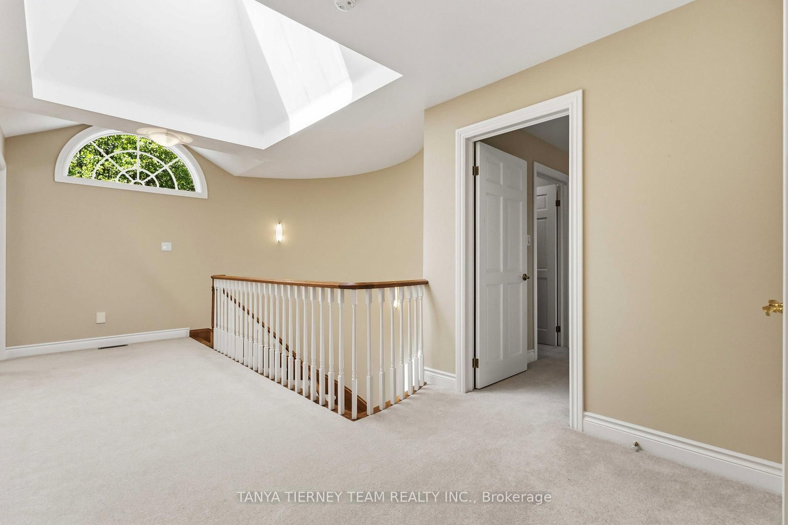 75 Woodbridge Circle • Scugog, ON photo 25