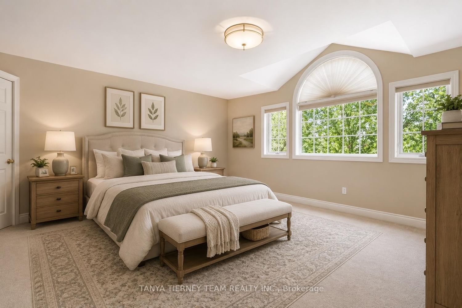 75 Woodbridge Circle • Scugog, ON photo 26
