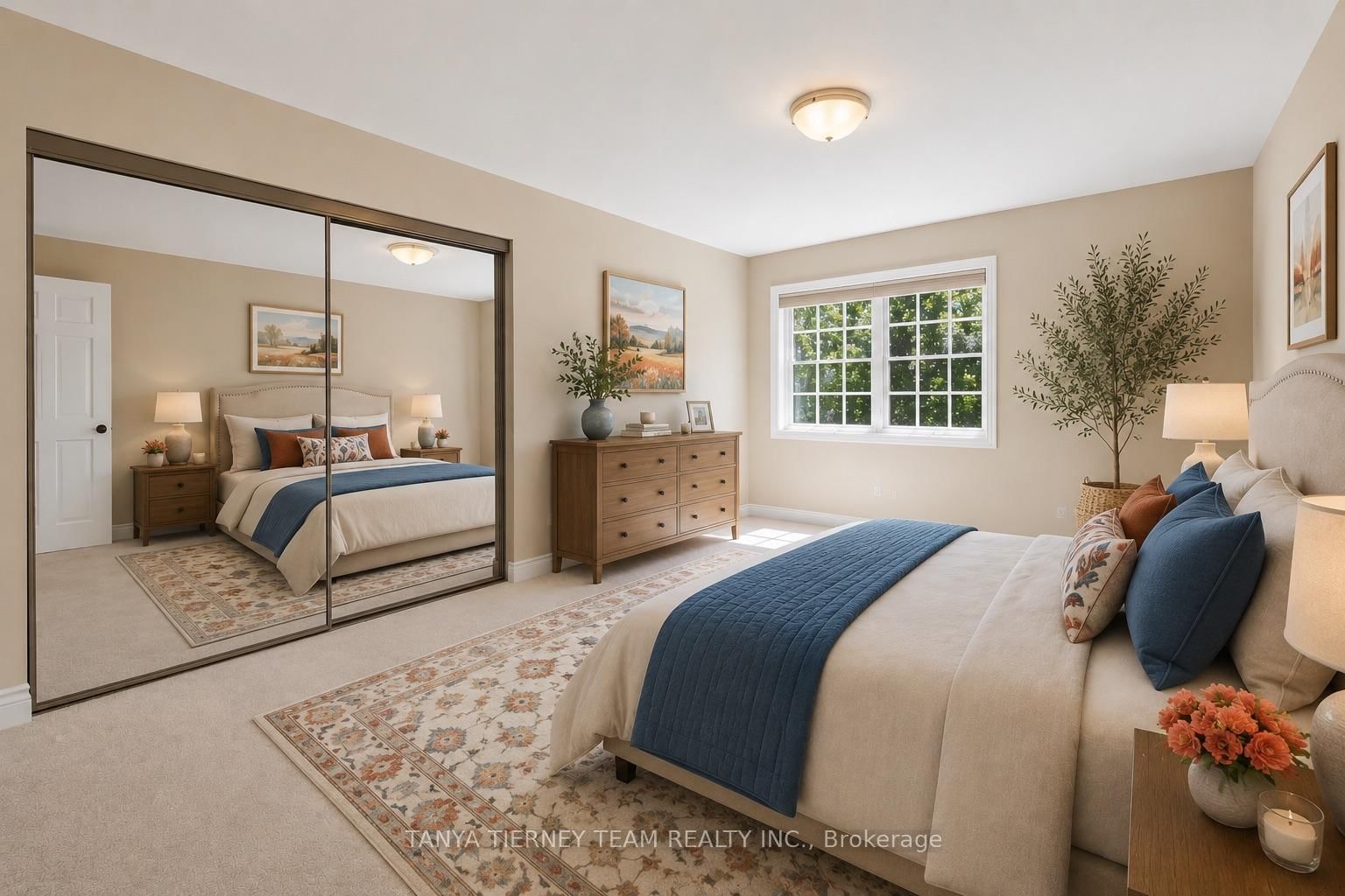 75 Woodbridge Circle • Scugog, ON photo 27