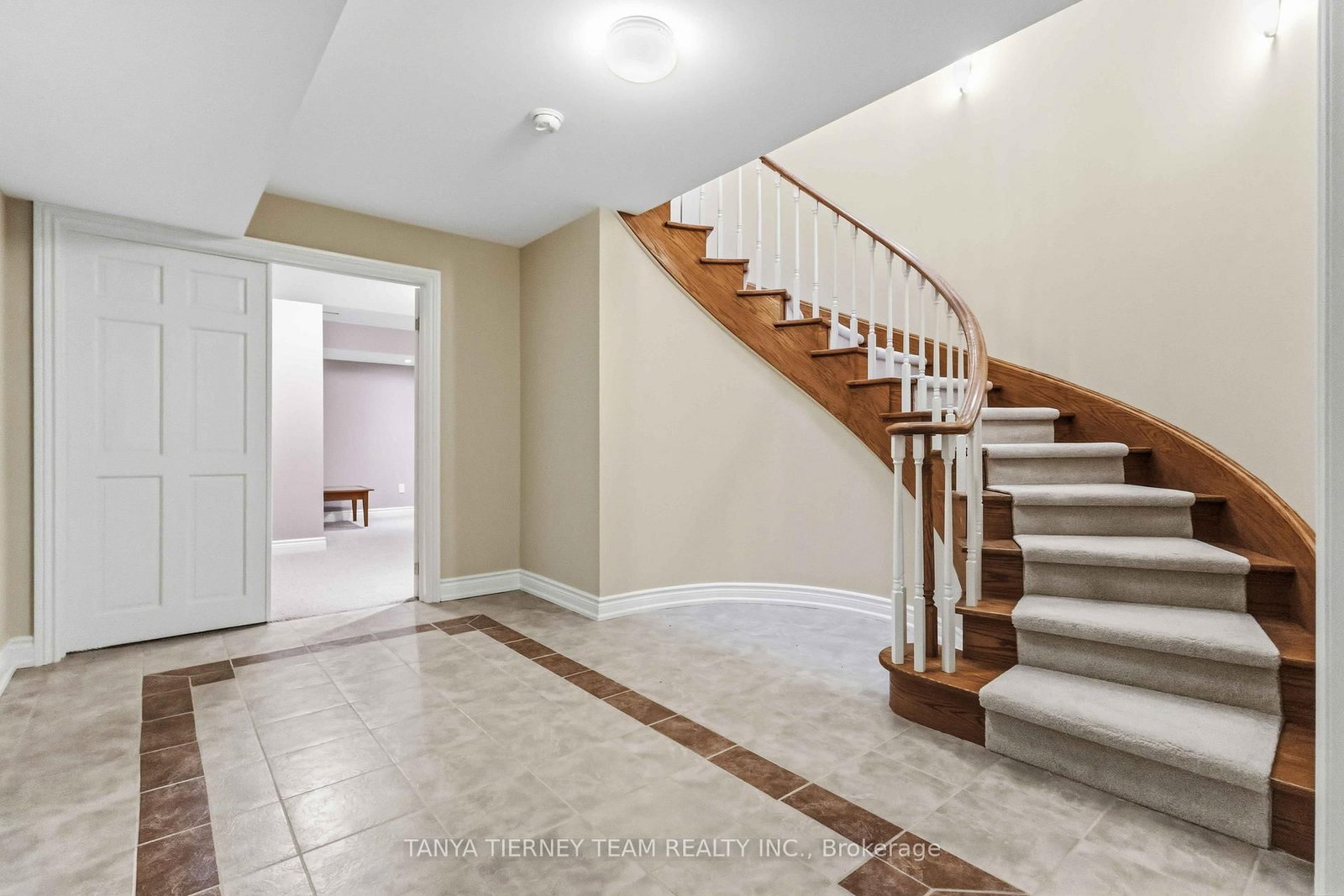 75 Woodbridge Circle • Scugog, ON photo 29