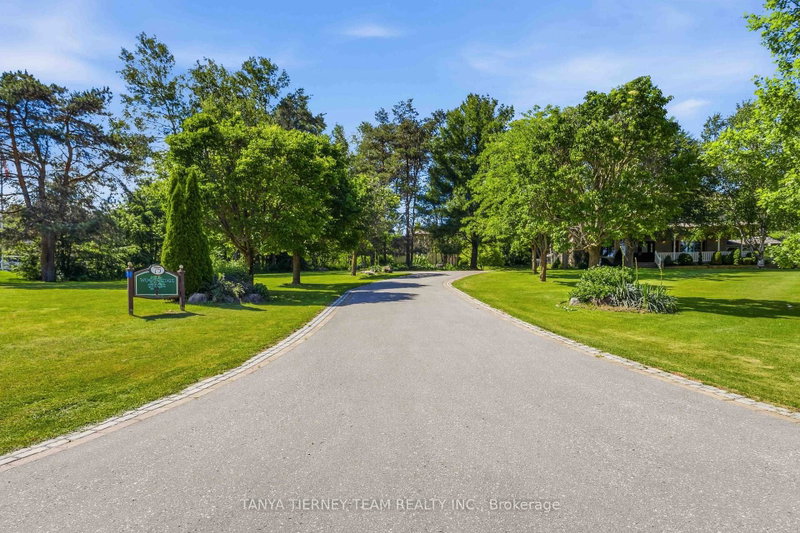 75 Woodbridge Circle