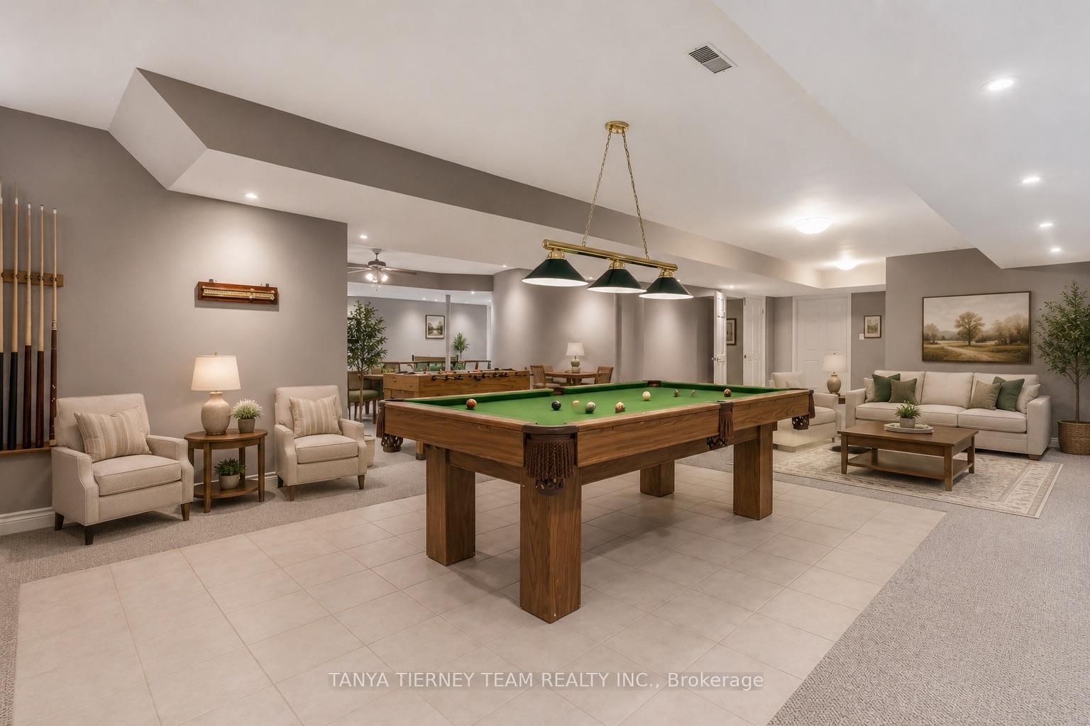 75 Woodbridge Circle • Scugog, ON photo 31