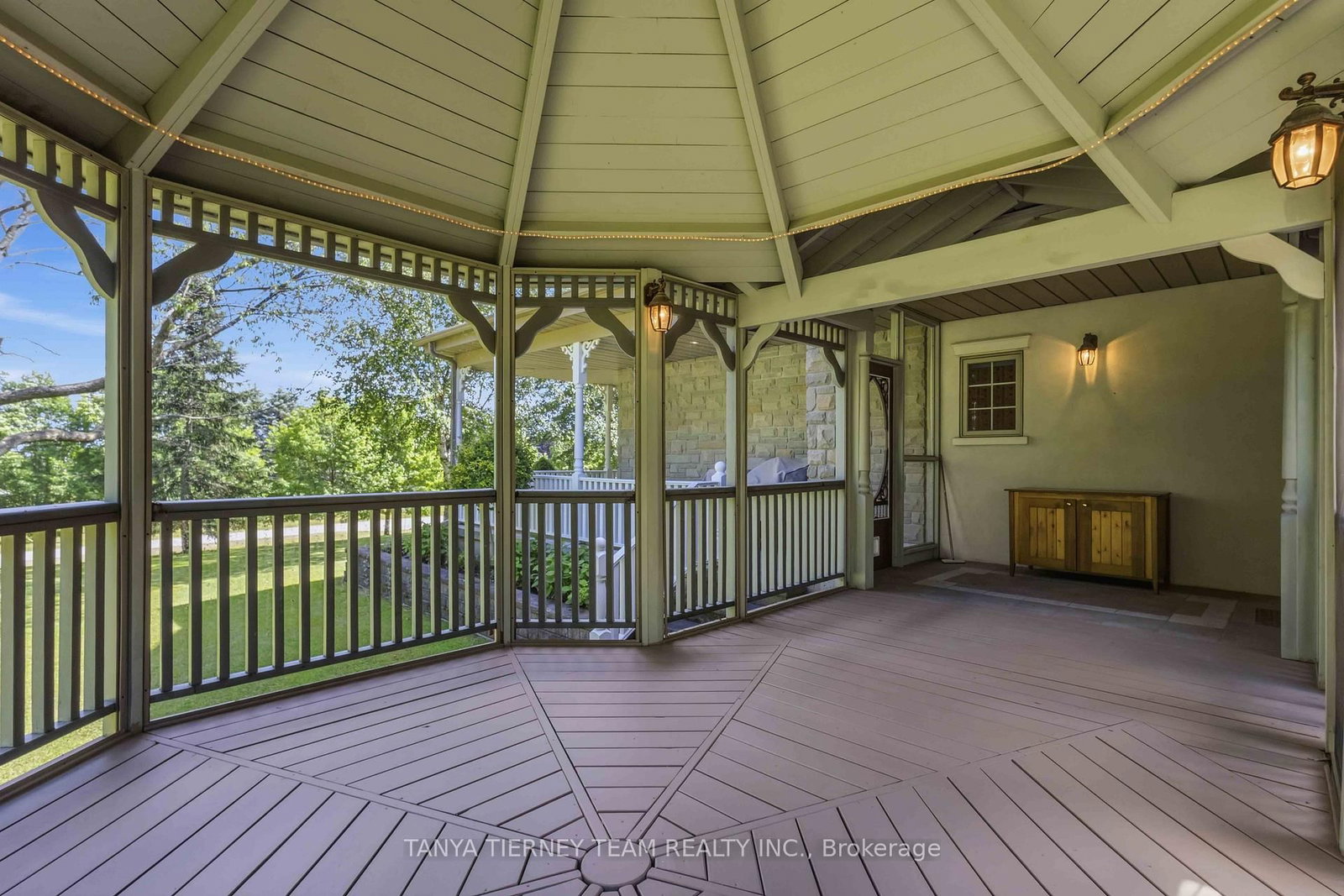 75 Woodbridge Circle • Scugog, ON photo 35