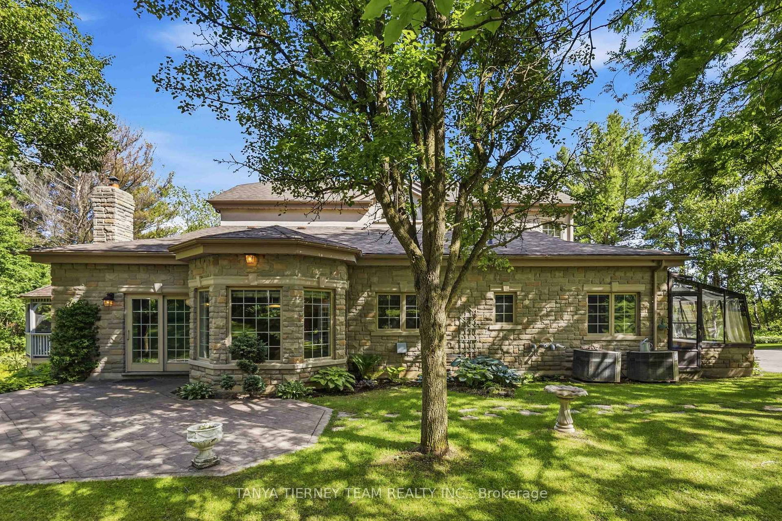 75 Woodbridge Circle • Scugog, ON photo 36