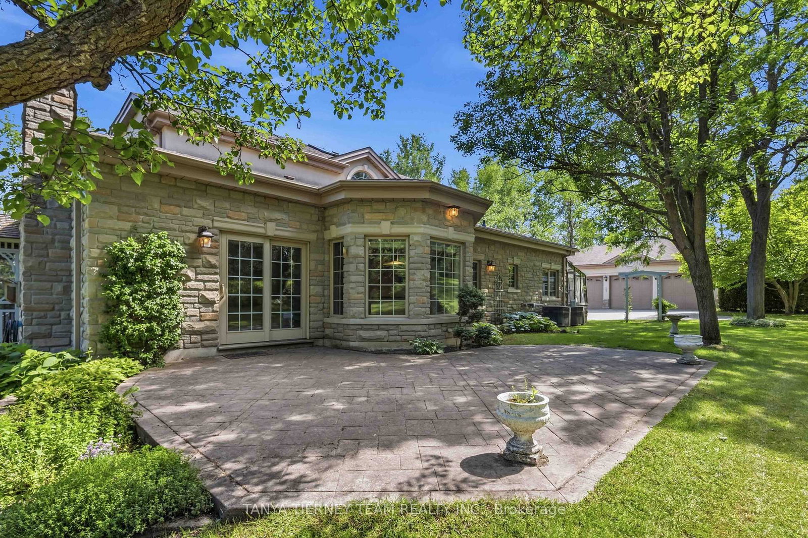 75 Woodbridge Circle • Scugog, ON photo 38