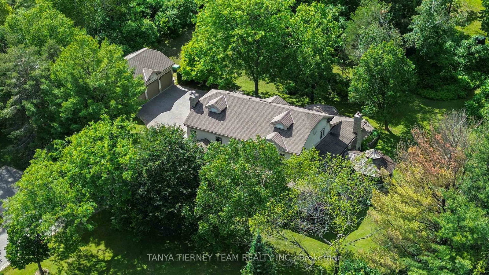75 Woodbridge Circle • Scugog, ON photo 39