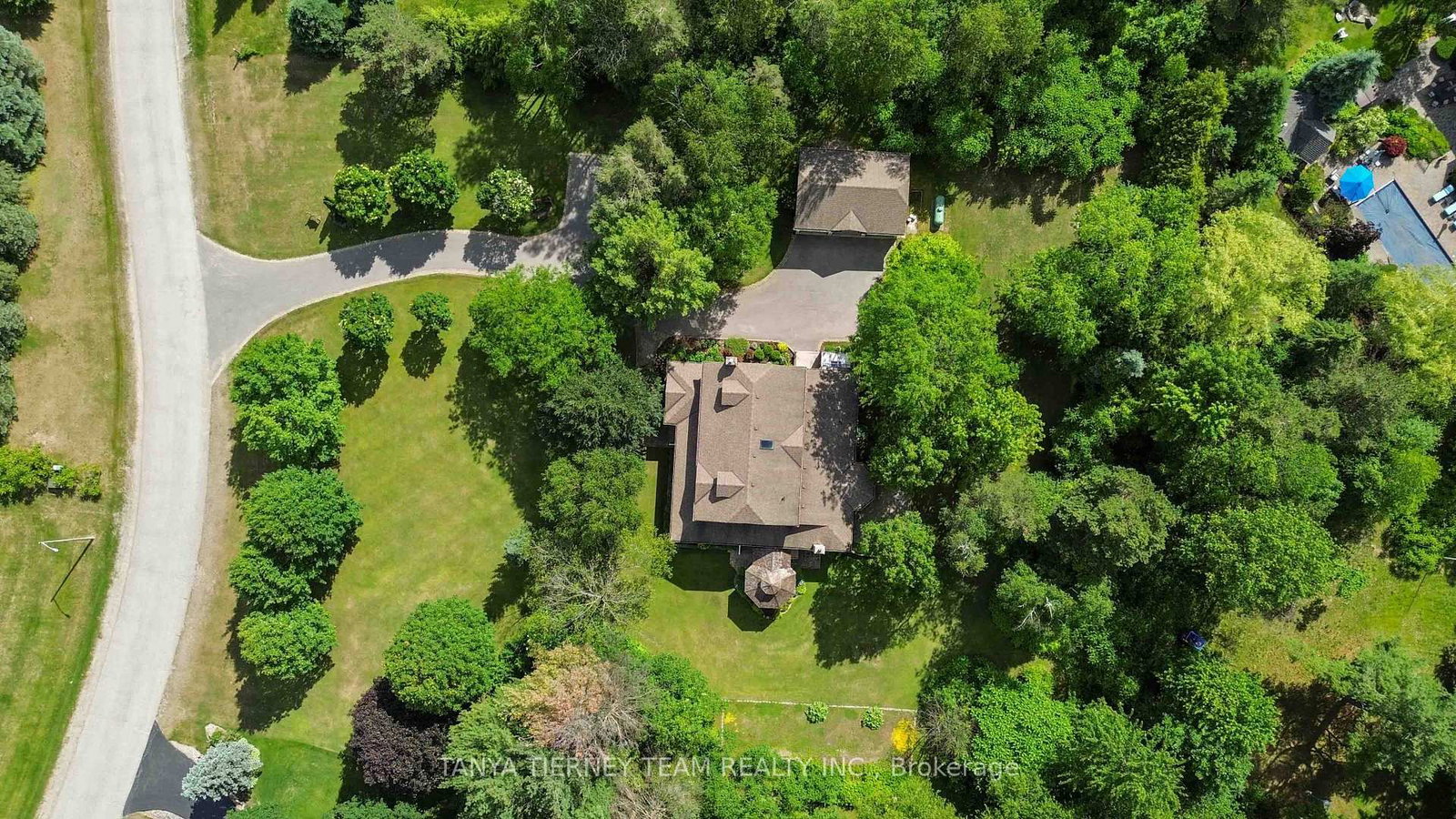 75 Woodbridge Circle • Scugog, ON photo 40