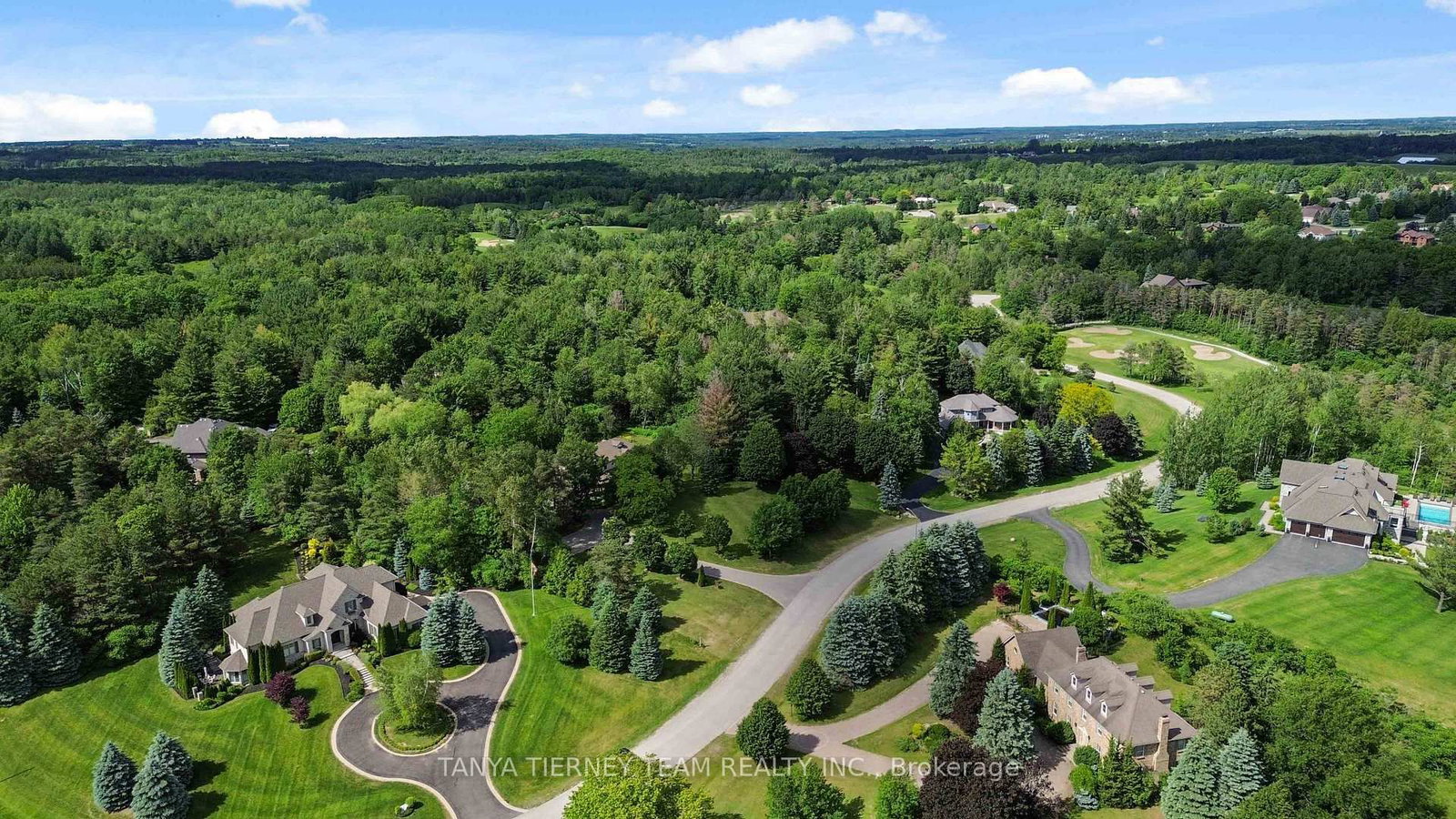 75 Woodbridge Circle • Scugog, ON photo 41