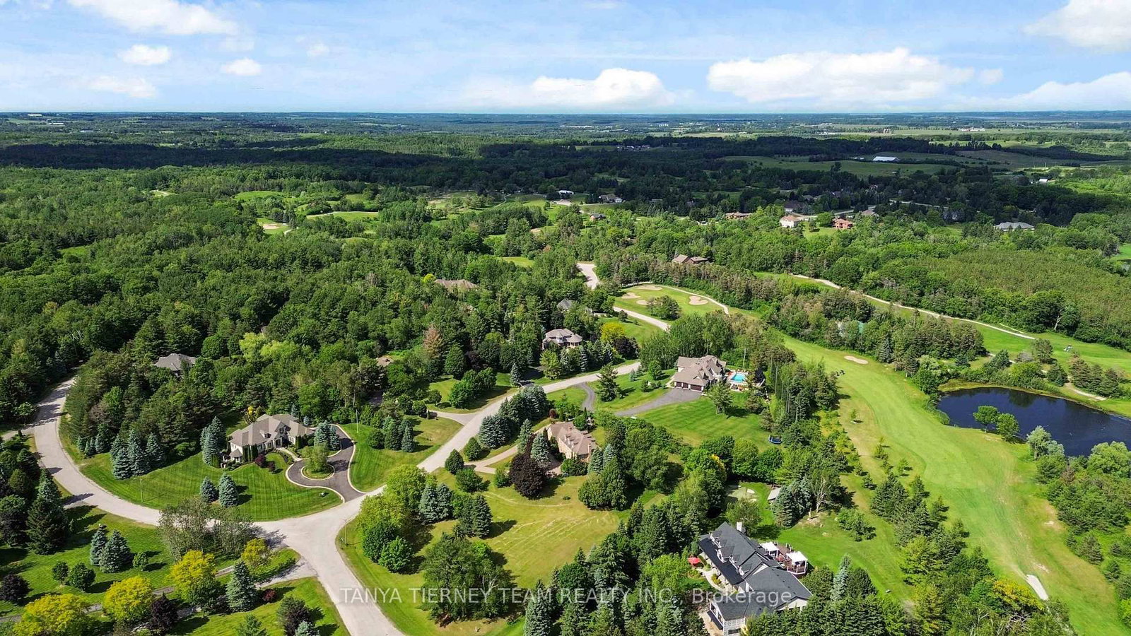 75 Woodbridge Circle • Scugog, ON photo 42