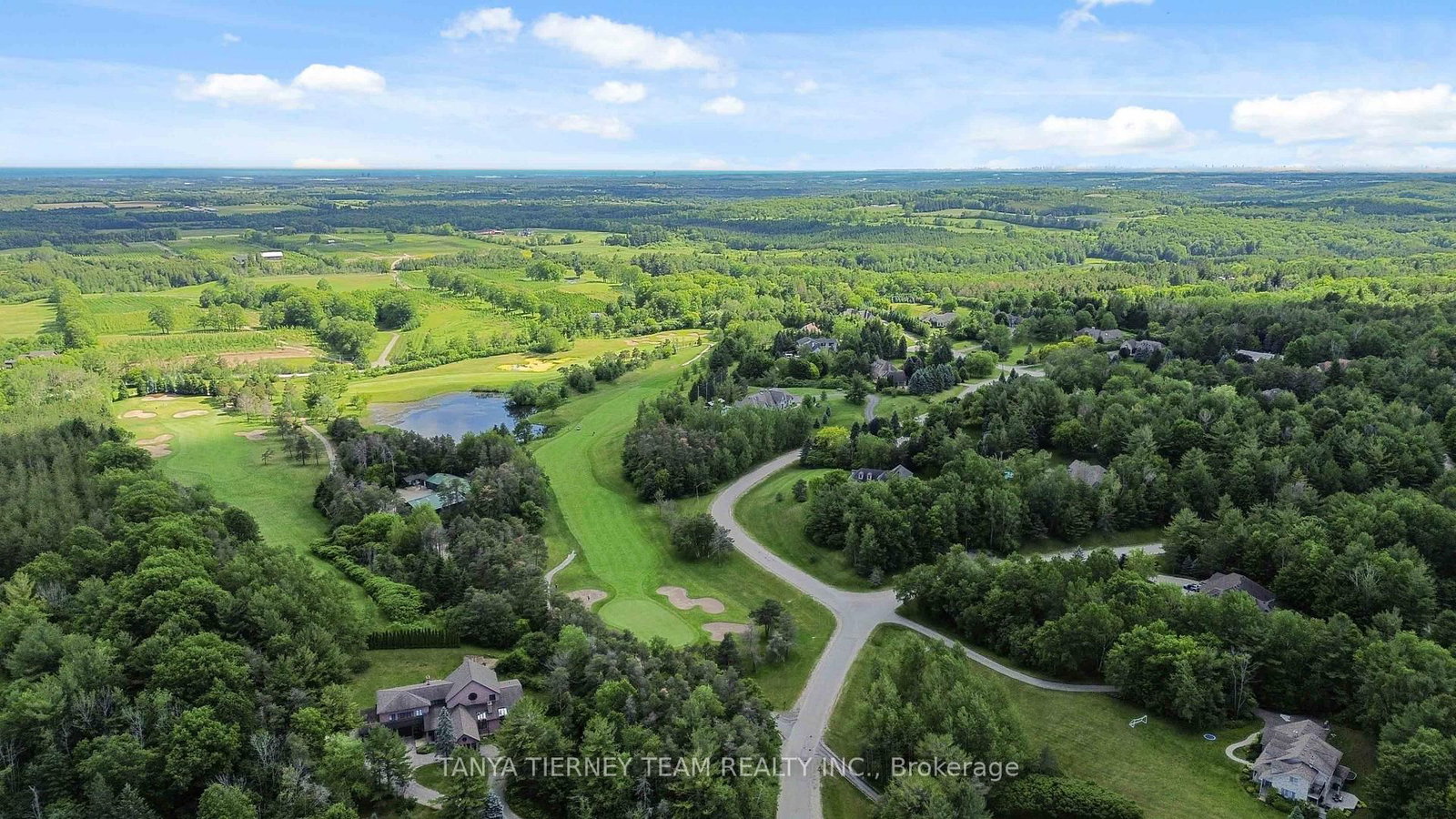 75 Woodbridge Circle • Scugog, ON photo 43
