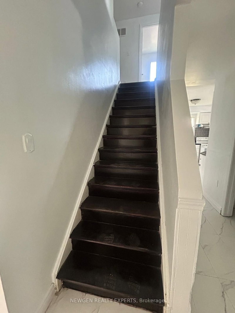 264 John Tabor Trail