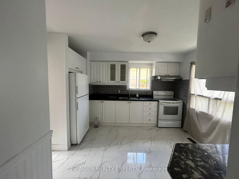 264 John Tabor Trail