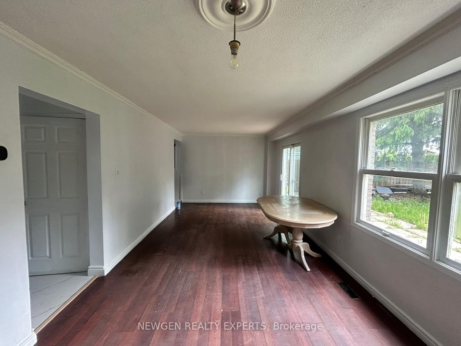 264 John Tabor Trail, Toronto 4