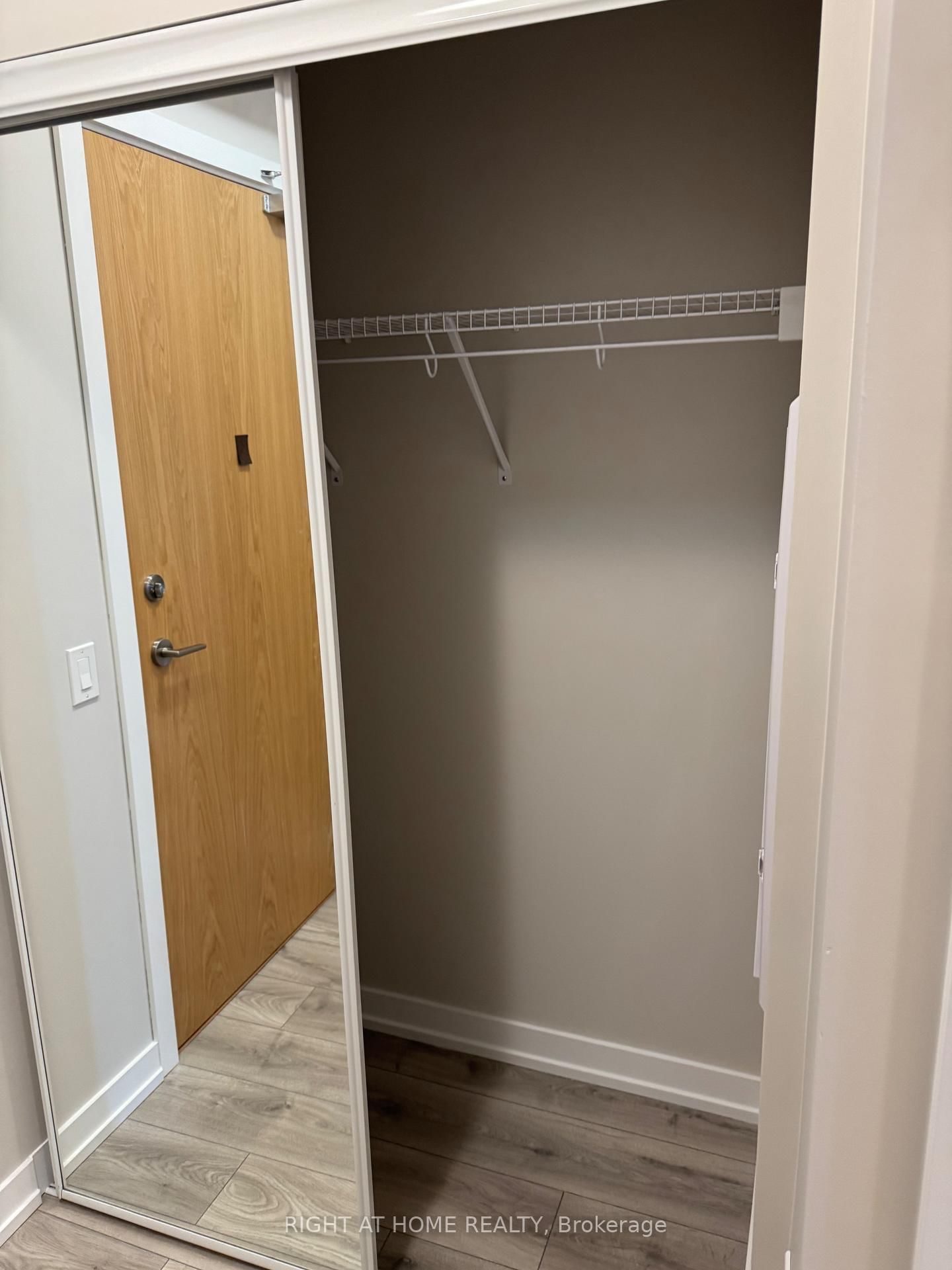 1455 Celebration Drive • #602 • Pickering, ON photo 10