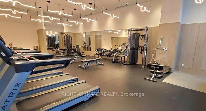 1455 Celebration Drive • #602 • Pickering, ON photo 14
