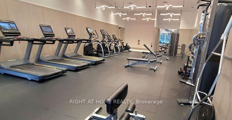 1455 Celebration Drive • #602 • Pickering, ON photo 16