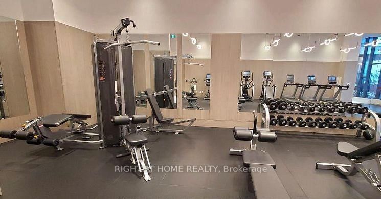 1455 Celebration Drive • #602 • Pickering, ON photo 17