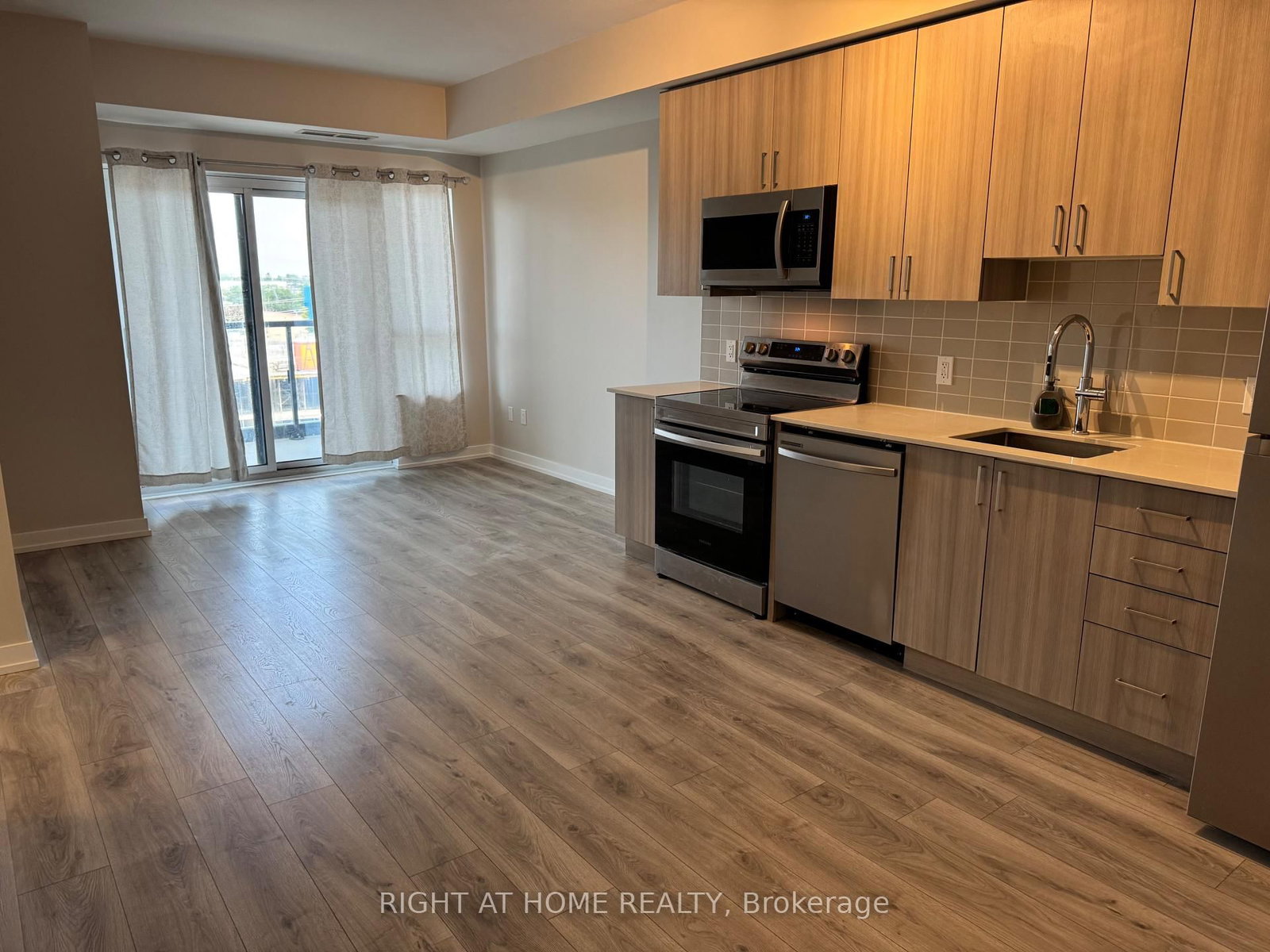 1455 Celebration Drive • #602 • Pickering, ON photo 19