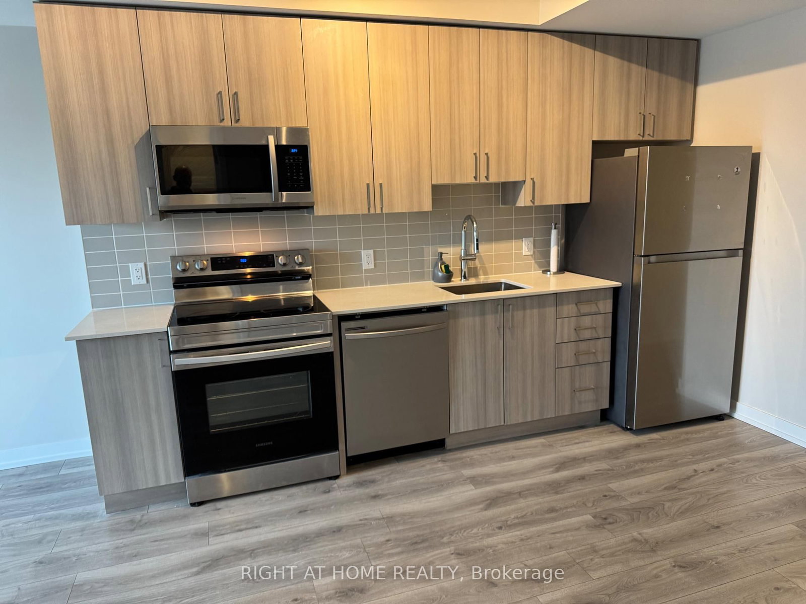 1455 Celebration Drive • #602 • Pickering, ON photo 20